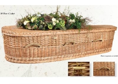NATURE-CASKET-WILLOW-PS-Willow-Csk